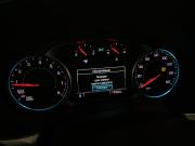 Chevrolet Traverse II Кемерово  - изображение 42