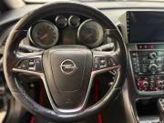 Opel Astra J Саратов  - изображение 21