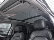 Volkswagen Touareg III Санкт-Петербург  - изображение 59