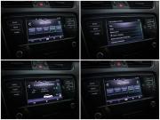 Skoda Octavia III (A7) Рестайлинг Москва  - изображение 42