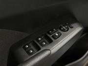 Hyundai Solaris II Челябинск  - изображение 35