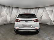 Chery Tiggo 4 Pro I Москва  - изображение 28
