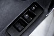 Nissan Qashqai I Рестайлинг Тюмень  - изображение 44