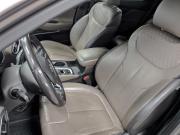 Hyundai Santa Fe IV Санкт-Петербург  - изображение 50