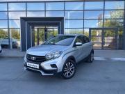 Lada (ВАЗ) XRAY I Оренбург  - изображение 14