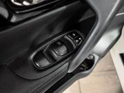 Nissan Qashqai II Екатеринбург  - изображение 31
