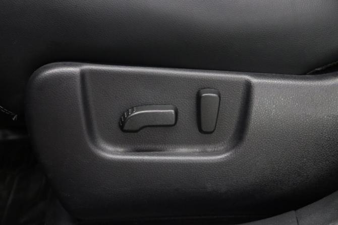 Nissan X-Trail II Рестайлинг с пробегом 2013 года, цена 1 295 950 рублей, 242629 км, внедорожник, Автокод Объявления