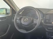 Skoda Rapid II Уфа  - изображение 26