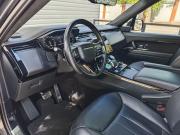Land Rover Range Rover Sport III Москва  - изображение 41