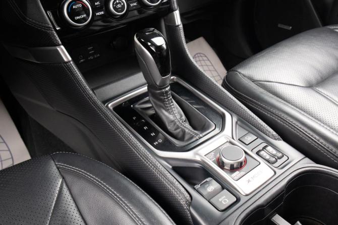 Subaru Forester V с пробегом 2019 года, цена 2 949 000 рублей, 141050 км, внедорожник, Автокод Объявления