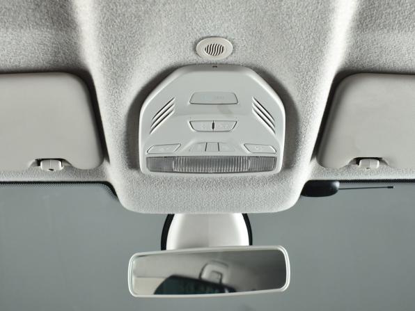 Lada (ВАЗ) XRAY I с пробегом 2019 года, цена 954 999 рублей, 137690 км, хэтчбек, Автокод Объявления