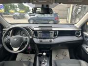 Toyota RAV4 IV (XA40) Пермь  - изображение 38