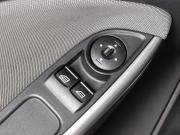 Ford Focus III Кемерово  - изображение 42