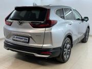 Honda CR-V V Москва  - изображение 23