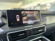 Geely Coolray I Новосибирск  - изображение 50