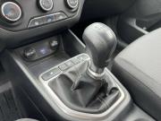 Hyundai Creta I Вологда  - изображение 26