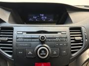 Honda Accord VIII Рестайлинг Балашиха  - изображение 28