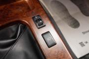 Nissan Patrol V (Y61) Рестайлинг Барнаул  - изображение 54