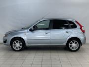 Lada (ВАЗ) Kalina II Воронеж  - изображение 29