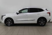 Haval Jolion I Астрахань  - изображение 30