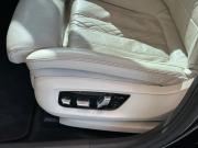 BMW 6 серии IV (G32) Екатеринбург  - изображение 63