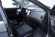 Hyundai Creta I Рестайлинг Брянск  - изображение 30