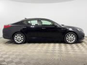 Kia Optima III Рестайлинг Казань  - изображение 31
