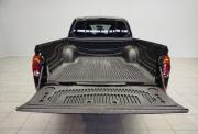 Mitsubishi L200 IV Рестайлинг Саратов  - изображение 37