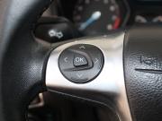 Ford Focus III Старый Оскол  - изображение 34