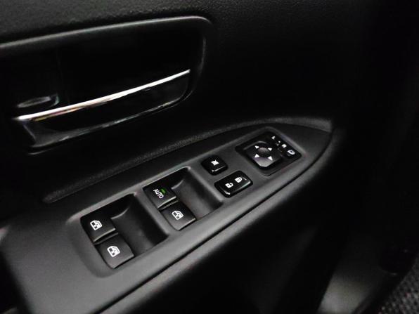 Mitsubishi Outlander III Рестайлинг 2 с пробегом 2015 года, цена 1 625 000 рублей, 146000 км, внедорожник, Автокод Объявления
