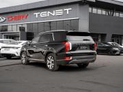 Hyundai Palisade I Москва  - изображение 32