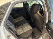 Ford Focus II Волгоград  - изображение 28
