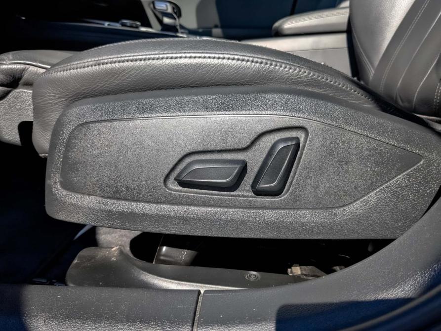 Audi A4 V (B9) Москва  - изображение 28