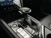 JAC J7 I Тамбов  - изображение 38