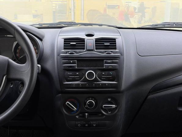 Lada (ВАЗ) Granta I Рестайлинг с пробегом 2022 года, цена 770 000 рублей, 43414 км, седан, Автокод Объявления