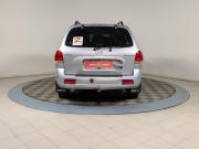 Hyundai Santa Fe Classic Екатеринбург  - изображение 22