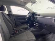 Kia Rio IV Москва  - изображение 20