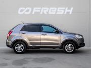 SsangYong Actyon II Краснодар  - изображение 22