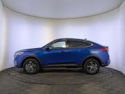 Haval F7x I Рестайлинг Москва  - изображение 36