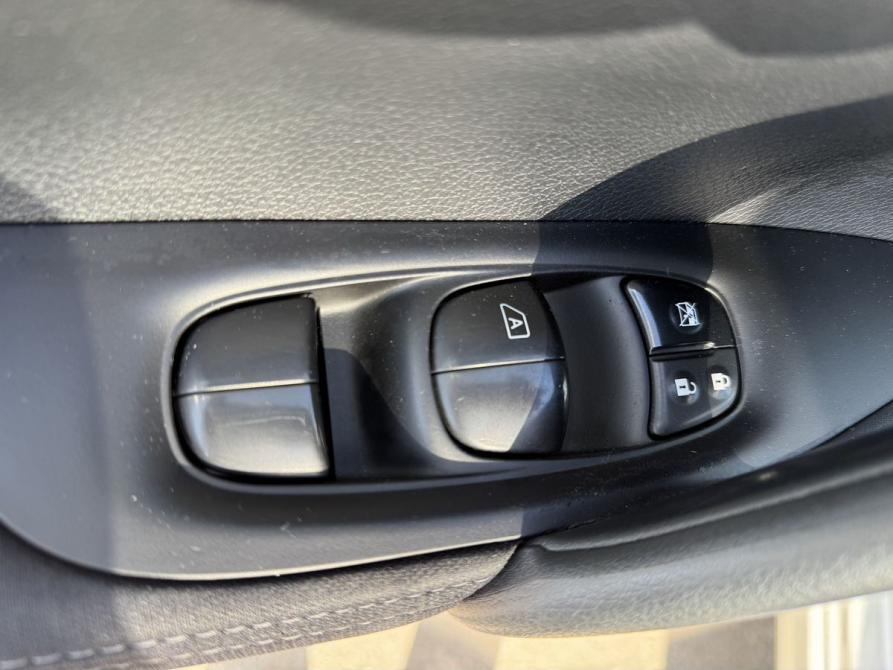 Nissan Qashqai II Воронеж  - изображение 13