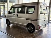 Nissan NV100 Clipper III Тула  - изображение 18