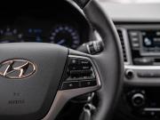 Hyundai Solaris II Сочи  - изображение 36