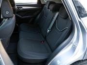 Haval Jolion I Волгоград  - изображение 31