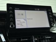 Toyota Camry VIII (XV70) Рестайлинг Кемерово  - изображение 49