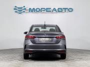 Hyundai Solaris II Рестайлинг Калининград  - изображение 26