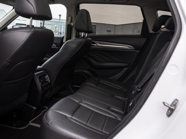Haval F7 I Рестайлинг с пробегом 2022 года, цена 1 798 000 рублей, 96122 км, внедорожник, Автокод Объявления