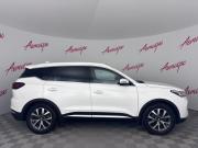 Chery Tiggo 7 Pro I Псков  - изображение 28