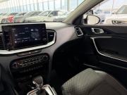 Kia Ceed III Новороссийск  - изображение 49