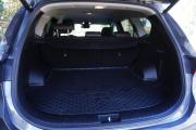 Hyundai Santa Fe IV Рестайлинг Ульяновск  - изображение 50