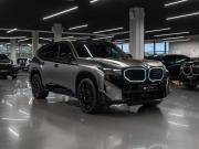 BMW XM Москва  - изображение 45